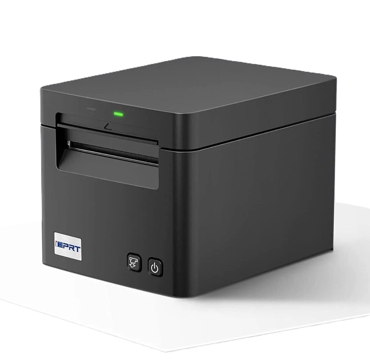 SP900 Thermal Receipt Printer(เครื่องพิมพ์ใบเสร็จ)