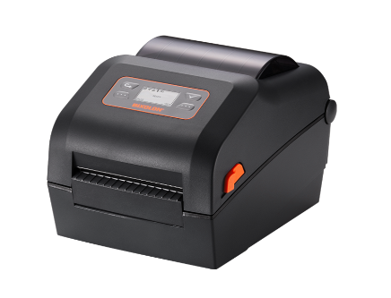 BIXOLON XD5-40,XD5-40t