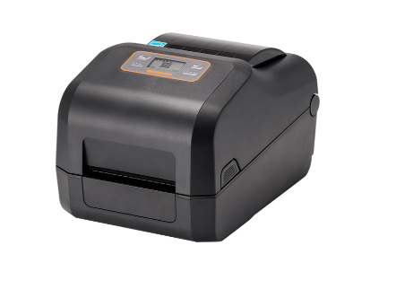 BIXOLON XD5-40,XD5-40t